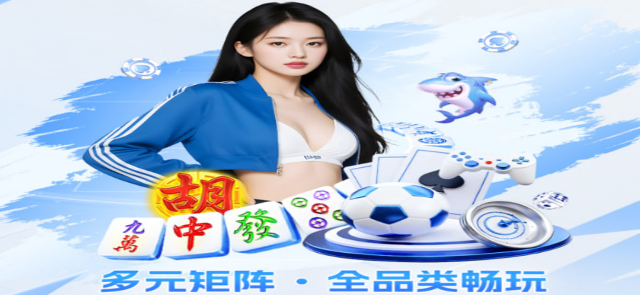 天涯论坛怀旧社区首屏插图
